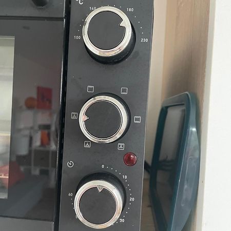Vakantieverblijf Luxemburg Lägenhet Berbourg Exteriör bild
